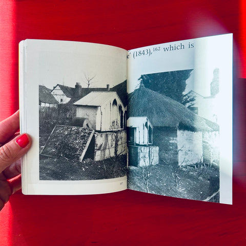 Ruches (4e Edition) / Aladin Borioli (Apian)