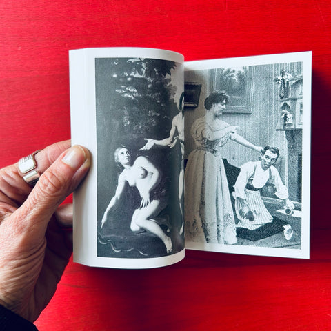Sorties No.1 / Michela Zoppi