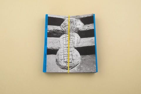 Rampitas / Thomas Locke Hobbs
