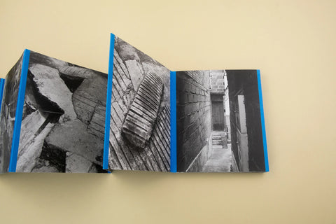 Rampitas / Thomas Locke Hobbs