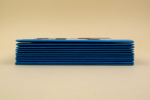 Rampitas / Thomas Locke Hobbs