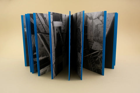 Rampitas / Thomas Locke Hobbs