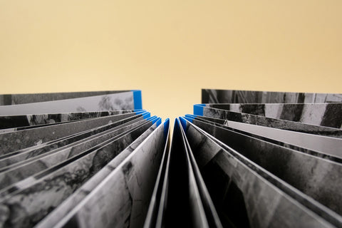 Rampitas / Thomas Locke Hobbs