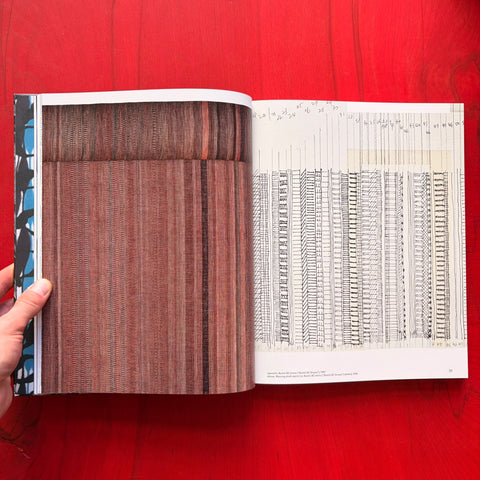 Textile Alchemy: The Art of Reiko Sudo & NUNO: Trade Edition / Sharon Sadako Takeda, Toyo Ito, Kunihiko Moriguchi, Reiko Sudo, Michael Govan