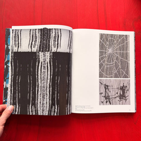Textile Alchemy: The Art of Reiko Sudo & NUNO: Trade Edition / Sharon Sadako Takeda, Toyo Ito, Kunihiko Moriguchi, Reiko Sudo, Michael Govan