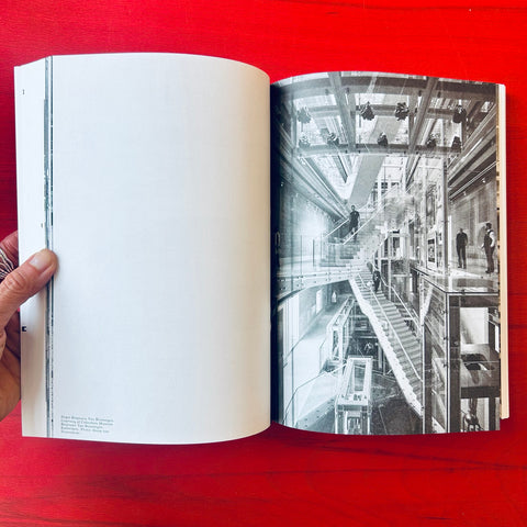 Keeping Culture: The Architecture of Storage / Susan Holden, Ashley Paine