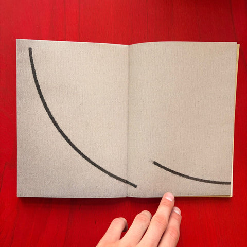 a, a, a, / Sarah Duby & Pauline Allié