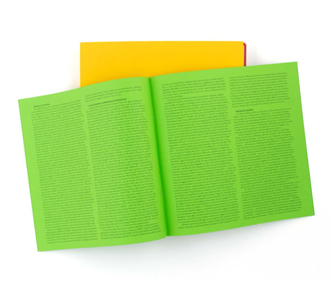 Bruno Munari / Manuel Fontán del Junco