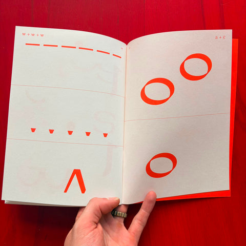Alliances / Sophie Cure, Aurélien Farina