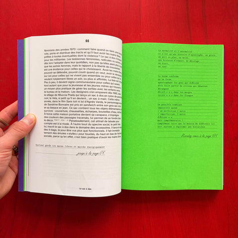 Allures dissidentes: Apparences queer & représentations de soi du 19e siècle à aujourd'hui / Magali Le Mens, Elizabeth Fischer, Collectif