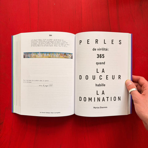 Allures dissidentes: Apparences queer & représentations de soi du 19e siècle à aujourd'hui / Magali Le Mens, Elizabeth Fischer, Collectif