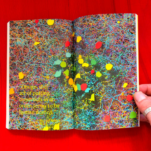 Are We Human? Notes on an Archaeology of Design / Beatriz Colomina, Mark Wigley
