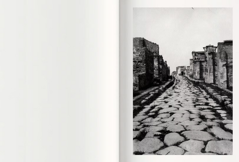 L'àlbum de l'arquitecte 01: Sigurd Lewerentz