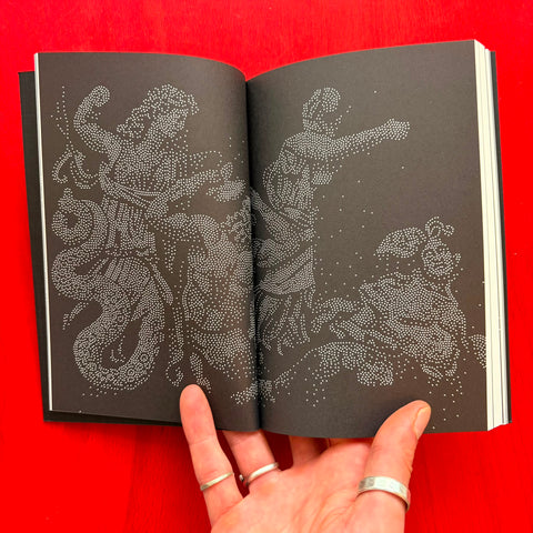 Sur la guerre – Trois interprétations / Étienne Balibar, Jana Ndiaye Berankova, Arnaud Taillefer