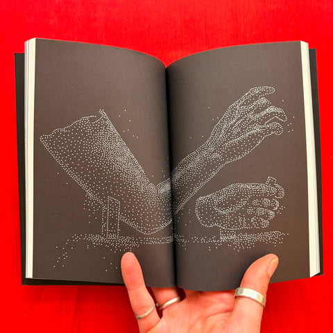 Sur la guerre – Trois interprétations / Étienne Balibar, Jana Ndiaye Berankova, Arnaud Taillefer