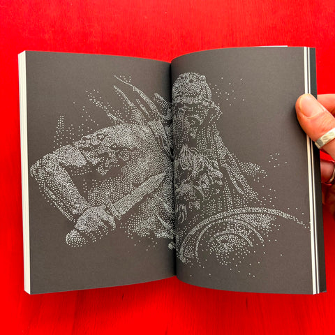 Sur la guerre – Trois interprétations / Étienne Balibar, Jana Ndiaye Berankova, Arnaud Taillefer