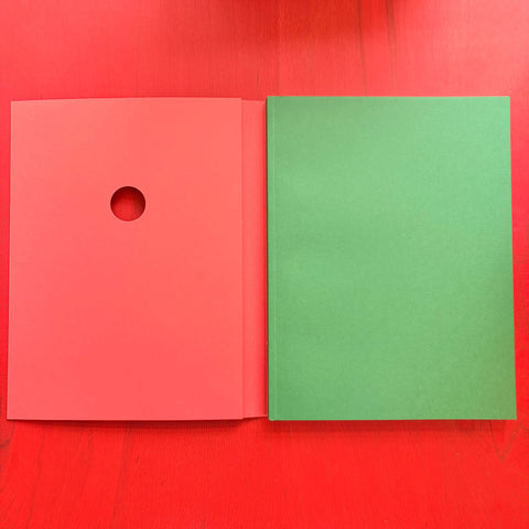 Gabriele Basilico fotografa Aldo Rossi