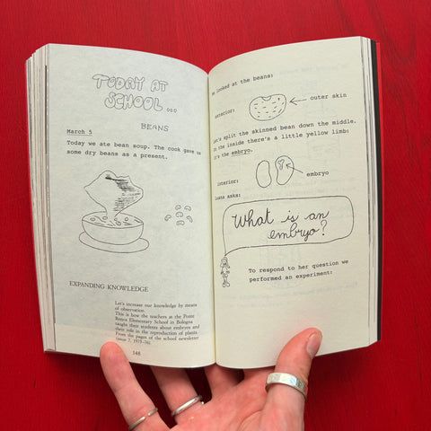 Fantasy: Invention, Creativity, and Imagination in Visual Communications / Bruno Munari