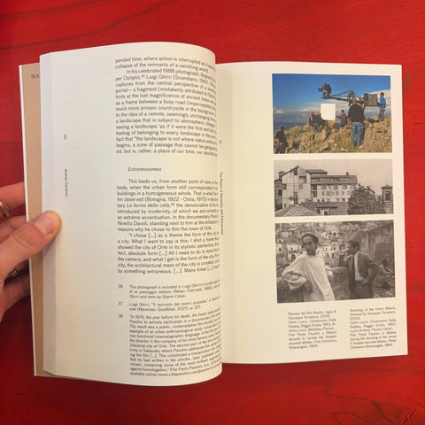 Built With/In - Complexity and Contradictions in Reuse / Andrea Zamboni and Manuel Orazi (eds.)