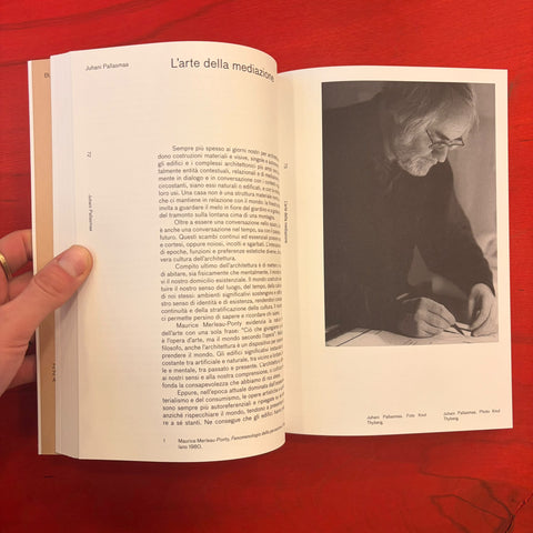 Built With/In - Complexity and Contradictions in Reuse / Andrea Zamboni and Manuel Orazi (eds.)