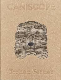 Caniscope / Jochen Gerner
