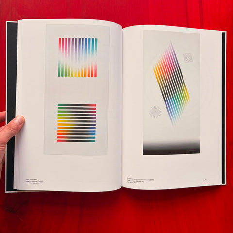 Au coeur de la couleur / André Lemonnier, Cloé Pitiot, Alain Leprince