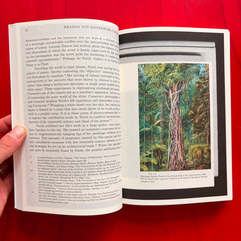 A Biography of Daphne / Mihnea Mircan, Helen Hughes, Jacquelyn Ardam, Erik Bünger, Lauren Burrow, Justin Clemens, Vincent W. J. van Gerven Oei, Ana María Gómez López, Amelia Groom, Eva Hayward, Ulrik Heltoft, Adam Jasper, Caroline A. Jones, Martha Kenney,