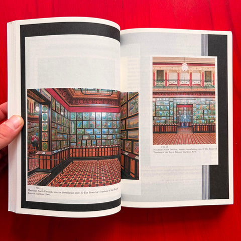 A Biography of Daphne / Mihnea Mircan, Helen Hughes, Jacquelyn Ardam, Erik Bünger, Lauren Burrow, Justin Clemens, Vincent W. J. van Gerven Oei, Ana María Gómez López, Amelia Groom, Eva Hayward, Ulrik Heltoft, Adam Jasper, Caroline A. Jones, Martha Kenney,