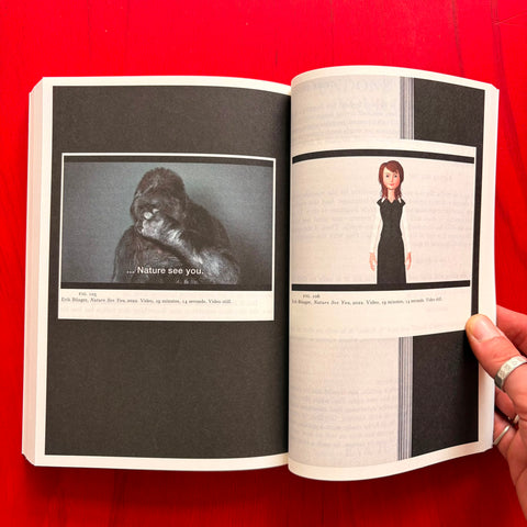 A Biography of Daphne / Mihnea Mircan, Helen Hughes, Jacquelyn Ardam, Erik Bünger, Lauren Burrow, Justin Clemens, Vincent W. J. van Gerven Oei, Ana María Gómez López, Amelia Groom, Eva Hayward, Ulrik Heltoft, Adam Jasper, Caroline A. Jones, Martha Kenney,