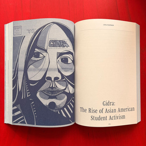 Design History Reader: An Emerging Vision for a New Narrative / Kristen Coogan