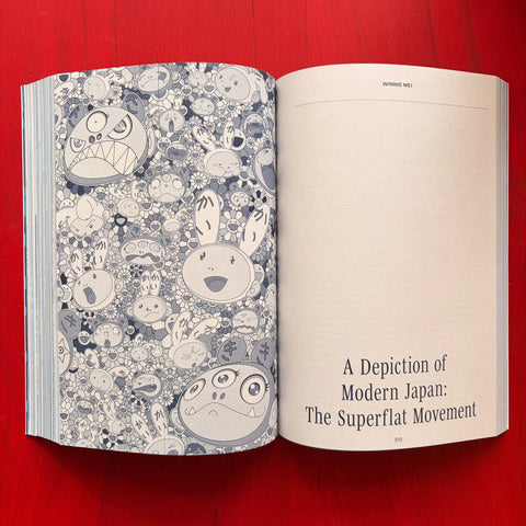 Design History Reader: An Emerging Vision for a New Narrative / Kristen Coogan