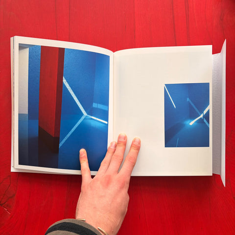 Gilardi House: Barragan’s Last Witness, José Luis Alvarez Tinajero
