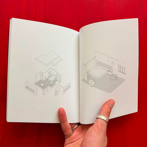 Eileen Gray´s Museum / Viktoria Schabert