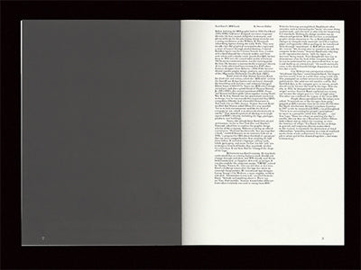 Ibm - Graphic Design Guide From 1969 To 1987 / Steven Heller