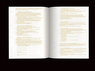 Ibm - Graphic Design Guide From 1969 To 1987 / Steven Heller