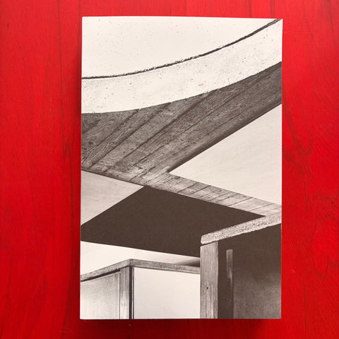 Incursions au-delà du moderne: L'architecture d'Umberto Riva / Maria Bottero, Umberto Riva, Claudia Mion