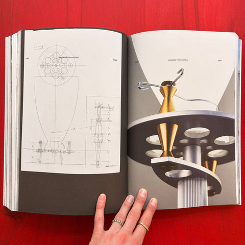 Incursions au-delà du moderne: L'architecture d'Umberto Riva / Maria Bottero, Umberto Riva, Claudia Mion