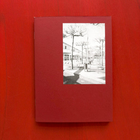 Innocence & Oblivion / Yamamori Dodai