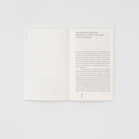 ISLANDS AFTER TOURISM: Escaping the Monocultures of Leisure, George Papam, David Bergé, Mimi Sheller, Matilde Córdoba Azcárate, Arturo Desimone, Angelos Varvarousis, Martin Parr