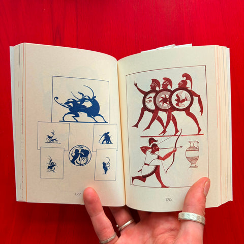 Showa Modern: 1920s–30s Japanese Advertising Design (New Edition)