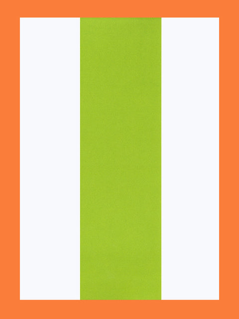 Karel Martens - 12/A4 Wallpaper, Karel Martens