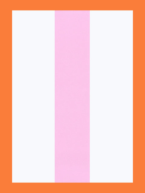 Karel Martens - 12/A4 Wallpaper, Karel Martens