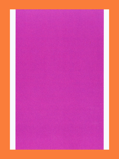 Karel Martens - 12/A4 Wallpaper, Karel Martens