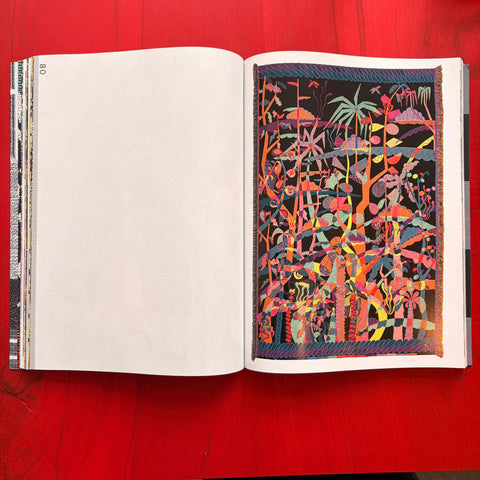 Koen Taselaar: Rollable Ramblings / Katalin Herzog, Jenny Wilson