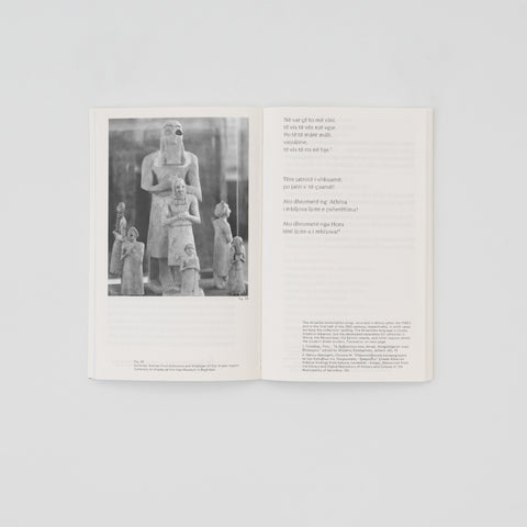 URBAN LAMENT: Collective Expressions of Pain, Rage, and Affection, Sofia Grigoriadou, Eliana Otta, David Bergé, Lydia Xynogala, Marios Chatziprokopiou, Liwaa Yazji, Debra Levine, Trajal Harrell