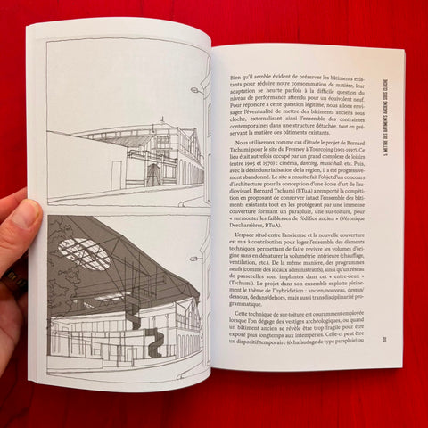 20 petites leçons d'économie de matière / Victor Meesters, Vincent Laureau