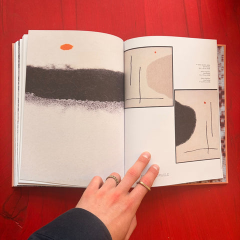 Mailles: Laines contemporaines / Pauline Mallat, Karine Reysset