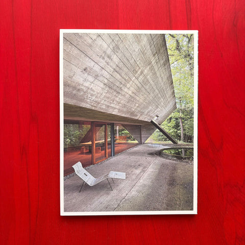 Mark Manders – House with All Existing Words. An exhibition in Juliaan Lampens’s Woning Van Wassenhove / Mark Manders