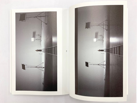 La musique comme image du temps / G. Douglas Barrett, Alain Franco, Michel Lorand, Larisa Dryansky, Filiep Tacq