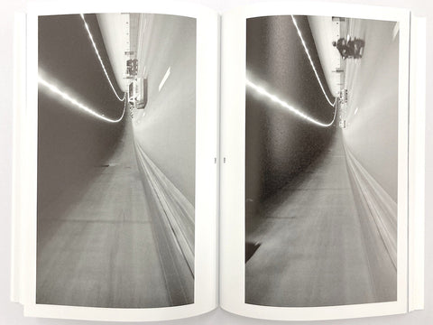 La musique comme image du temps / G. Douglas Barrett, Alain Franco, Michel Lorand, Larisa Dryansky, Filiep Tacq